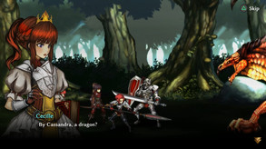 Fallen_Legion_Cecille
