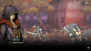 Fallen_Legion_Legate