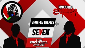 Maddening Euphoria screenshot thumbnail video