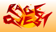 Rage Quest screenshot thumbnail video