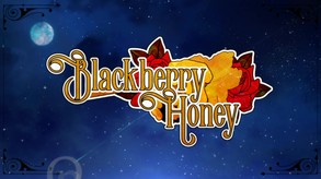 Blackberry Honey screenshot thumbnail video