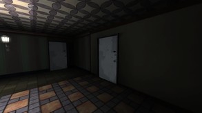 Old School FOTD screenshot thumbnail video