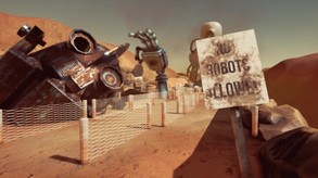 Scrap screenshot thumbnail video