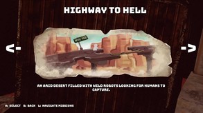 Scrap screenshot thumbnail video