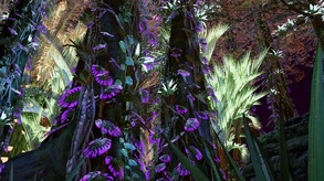 Neon Rage screenshot thumbnail video