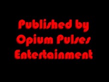 Missileman Origins screenshot thumbnail video