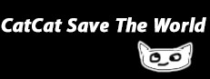 CatCatSaveTheWorld
