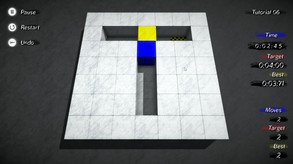 Slide!! screenshot thumbnail video