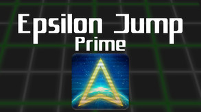 Epsilon Jump Prime Launch Trailer