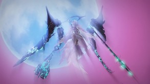 Nights of Azure 2: Bride of the New Moon screenshot thumbnail video