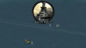 NAVYFIELD — navyfield beginners guide - ichasegaming thumbnail