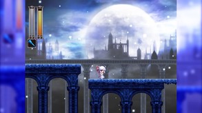 Rosenkreuzstilette Freudenstachel Trailer