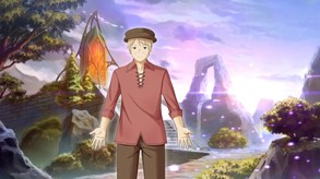 The Merchant Memoirs screenshot thumbnail video