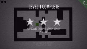 Invisibox screenshot thumbnail video