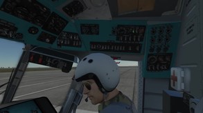 Mi-8MTV2: Oilfield Campaign screenshot thumbnail video