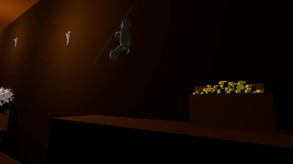 CaveDuel