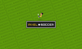 Kit Editor