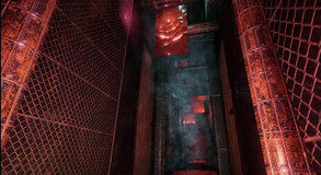 Organ Quarter screenshot thumbnail video