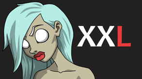 XXZ: XXL screenshot thumbnail video