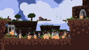 Reginald Does His Thang screenshot thumbnail video