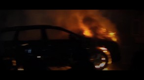 Run Trailer video thumbnail for Run (Eng Sub)