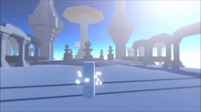 Viaerium - Announcement Trailer