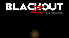 Blackout Z: Slaughterhouse Edition-游戏截图