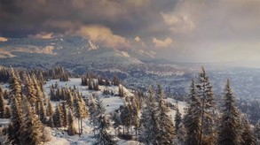 theHunter: Call of the Wild - Medved-Taiga screenshot thumbnail video