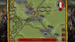 Wellington's Victory screenshot thumbnail video