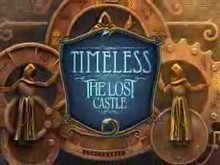Timeless: The Lost Castle screenshot thumbnail video