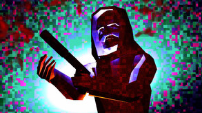 Cleansuit screenshot thumbnail video