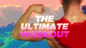 Tiny Barbarian DX screenshot thumbnail video