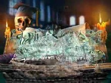 Sable Maze: Norwich Caves Collector's Edition