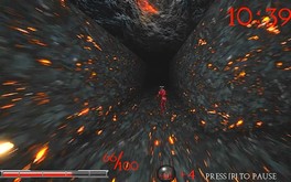 The Succubi Trap Gameplay
