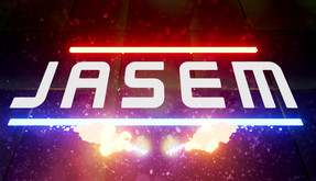 JASEM: Just Another Shooter with Electronic Music screenshot thumbnail video