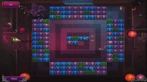 Stones of Rome screenshot thumbnail video