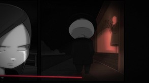 Bear With Me - Episode Three screenshot thumbnail video