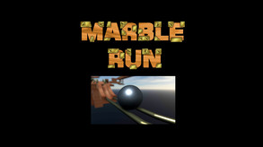 Marble Run screenshot thumbnail video