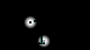 GLO - Difficult Indie Platformer screenshot thumbnail video