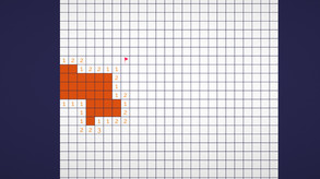MinSweeper screenshot thumbnail video