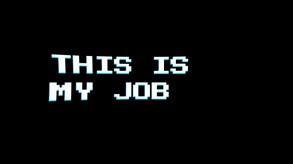 I Can See the Future story trailer