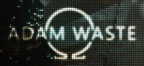 Adam Waste screenshot thumbnail video