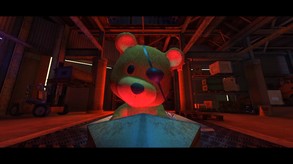 Sneaky Bears screenshot thumbnail video