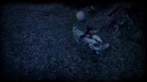 Citadale: The Legends Trilogy screenshot thumbnail video