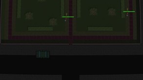 Loud or Quiet Action Trailer