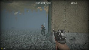 NaziShoot screenshot thumbnail video
