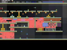 HELI-GAMEPLAY-LEVEL6