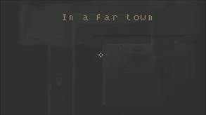 Trailer 2