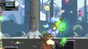 Heckpoint screenshot thumbnail video