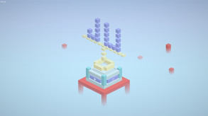JU-游戏截图